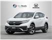 2021 Honda CR-V LX (Stk: 25-3122A) in Newmarket - Image 1 of 25