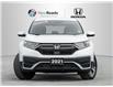 2021 Honda CR-V LX (Stk: 25-3122A) in Newmarket - Image 3 of 25