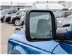 2021 Ford Bronco Outer Banks (Stk: PS23580) in Toronto - Image 7 of 26