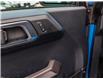 2021 Ford Bronco Outer Banks (Stk: PS23580) in Toronto - Image 8 of 26