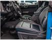 2021 Ford Bronco Outer Banks (Stk: PS23580) in Toronto - Image 10 of 26