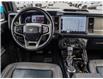 2021 Ford Bronco Outer Banks (Stk: PS23580) in Toronto - Image 15 of 26