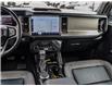 2021 Ford Bronco Outer Banks (Stk: PS23580) in Toronto - Image 16 of 26