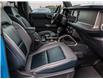 2021 Ford Bronco Outer Banks (Stk: PS23580) in Toronto - Image 19 of 26