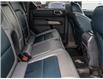 2021 Ford Bronco Outer Banks (Stk: PS23580) in Toronto - Image 21 of 26