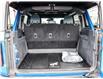 2021 Ford Bronco Outer Banks (Stk: PS23580) in Toronto - Image 22 of 26