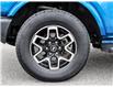2021 Ford Bronco Outer Banks (Stk: PS23580) in Toronto - Image 24 of 26