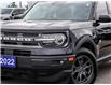 2022 Ford Bronco Sport Big Bend (Stk: P23560) in Toronto - Image 2 of 27