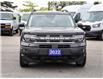 2022 Ford Bronco Sport Big Bend (Stk: P23560) in Toronto - Image 3 of 27