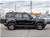 2022 Ford Bronco Sport Big Bend (Stk: P23560) in Toronto - Image 4 of 27