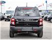 2022 Ford Bronco Sport Big Bend (Stk: P23560) in Toronto - Image 5 of 27