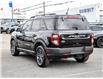 2022 Ford Bronco Sport Big Bend (Stk: P23560) in Toronto - Image 6 of 27