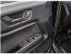 2022 Ford Bronco Sport Big Bend (Stk: P23560) in Toronto - Image 8 of 27