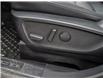 2022 Ford Bronco Sport Big Bend (Stk: P23560) in Toronto - Image 11 of 27