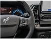 2022 Ford Bronco Sport Big Bend (Stk: P23560) in Toronto - Image 15 of 27