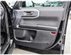 2022 Ford Bronco Sport Big Bend (Stk: P23560) in Toronto - Image 21 of 27