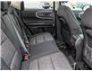 2022 Ford Bronco Sport Big Bend (Stk: P23560) in Toronto - Image 22 of 27
