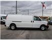 2023 Chevrolet Express 2500 Work Van (Stk: P23571) in Toronto - Image 3 of 19