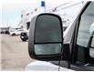 2023 Chevrolet Express 2500 Work Van (Stk: P23571) in Toronto - Image 6 of 19