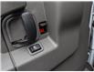 2023 Chevrolet Express 2500 Work Van (Stk: P23571) in Toronto - Image 7 of 19