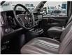 2023 Chevrolet Express 2500 Work Van (Stk: P23571) in Toronto - Image 8 of 19