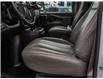 2023 Chevrolet Express 2500 Work Van (Stk: P23571) in Toronto - Image 9 of 19