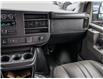 2023 Chevrolet Express 2500 Work Van (Stk: P23571) in Toronto - Image 12 of 19