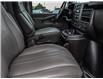 2023 Chevrolet Express 2500 Work Van (Stk: P23571) in Toronto - Image 13 of 19