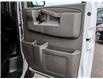2023 Chevrolet Express 2500 Work Van (Stk: P23571) in Toronto - Image 14 of 19