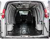 2023 Chevrolet Express 2500 Work Van (Stk: P23571) in Toronto - Image 15 of 19