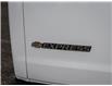 2023 Chevrolet Express 2500 Work Van (Stk: P23571) in Toronto - Image 16 of 19
