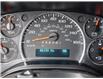 2023 Chevrolet Express 2500 Work Van (Stk: P23571) in Toronto - Image 18 of 19