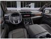2025 GMC Sierra 1500 Denali (Stk: 35452) in Renfrew - Image 40 of 41