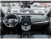 2021 Honda CR-V LX (Stk: 25-3122A) in Newmarket - Image 24 of 25