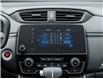 2021 Honda CR-V LX (Stk: 25-3122A) in Newmarket - Image 25 of 25