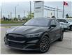 2025 Ford Mustang Mach-E Premium (Stk: 25MA421) in Toronto - Image 1 of 26