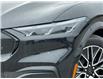 2025 Ford Mustang Mach-E Premium (Stk: 25MA421) in Toronto - Image 2 of 26