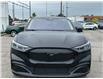 2025 Ford Mustang Mach-E Premium (Stk: 25MA421) in Toronto - Image 3 of 26