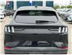2025 Ford Mustang Mach-E Premium (Stk: 25MA421) in Toronto - Image 6 of 26
