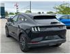 2025 Ford Mustang Mach-E Premium (Stk: 25MA421) in Toronto - Image 7 of 26