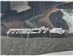 2025 Ford Mustang Mach-E Premium (Stk: 25MA421) in Toronto - Image 10 of 26