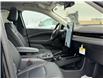 2025 Ford Mustang Mach-E Premium (Stk: 25MA421) in Toronto - Image 17 of 26