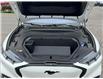 2025 Ford Mustang Mach-E Premium (Stk: 25MA376) in Toronto - Image 7 of 25