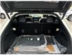 2025 Ford Mustang Mach-E Premium (Stk: 25MA376) in Toronto - Image 8 of 25