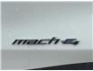2025 Ford Mustang Mach-E Premium (Stk: 25MA376) in Toronto - Image 9 of 25