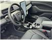 2025 Ford Mustang Mach-E Premium (Stk: 25MA376) in Toronto - Image 13 of 25