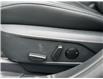 2025 Ford Mustang Mach-E Premium (Stk: 25MA376) in Toronto - Image 14 of 25