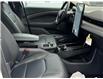 2025 Ford Mustang Mach-E Premium (Stk: 25MA376) in Toronto - Image 15 of 25