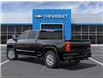 2025 Chevrolet Silverado 3500HD High Country (Stk: 268353) in Fort MacLeod - Image 3 of 6