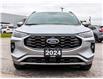 2024 Ford Escape ST-Line Select (Stk: SU3230A) in Stratford - Image 2 of 22